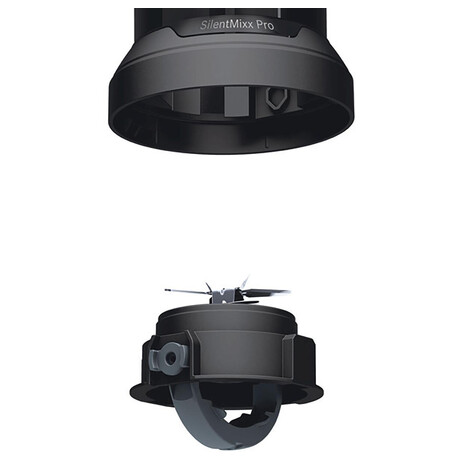 Bosch MMB65G5M (foto 8)