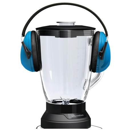 Bosch MMB65G5M (foto 9)