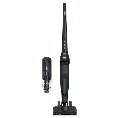 BOSCH BBHL21840