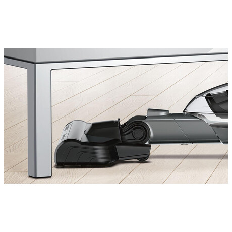 Bosch BBHL21841 (foto 7)