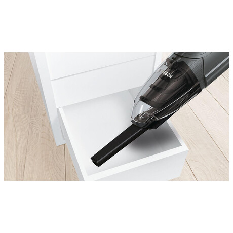 Bosch BBHL21841 (foto 8)