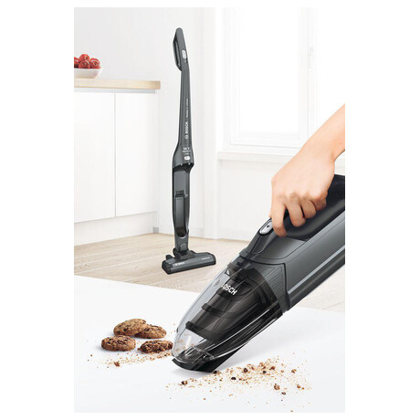 Bosch BBHL21841 (foto 4)