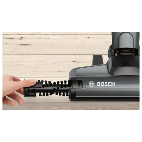 Bosch BBHL21841 (foto 9)