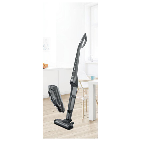Bosch BBHL21841 (foto 6)