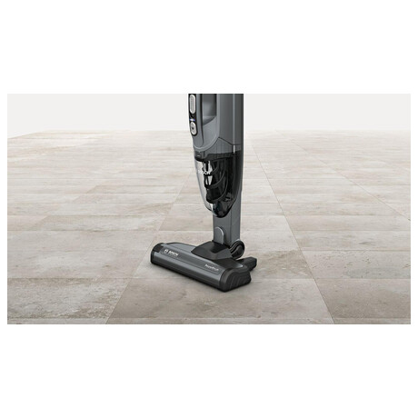 Bosch BBHL21841 (foto 10)