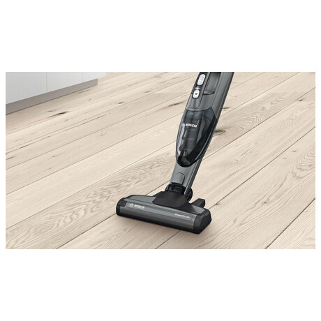 Bosch BBHL21841 (foto 11)