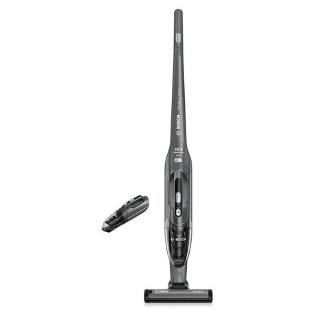 Bosch BBHL21841 (foto 1)