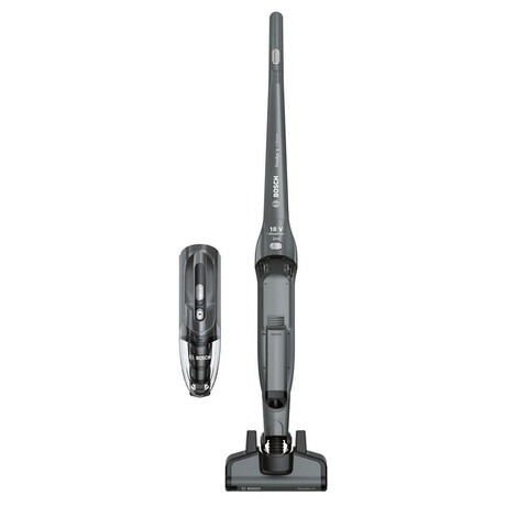 Bosch BBHL21841 (foto 2)