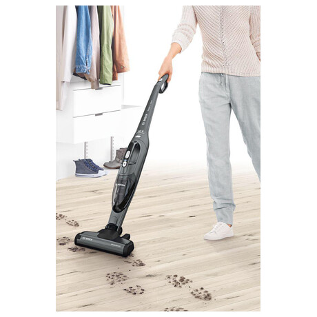 Bosch BBHL21841 (foto 5)