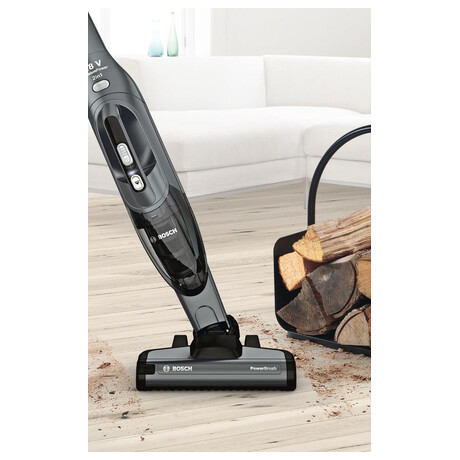 Bosch BBHL21841 (foto 3)