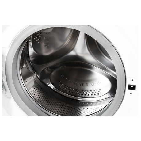 Whirlpool FWF71483W EU (foto 3)