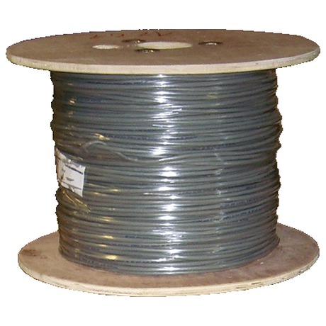DATACOM SFTP drát cat5e 300m
