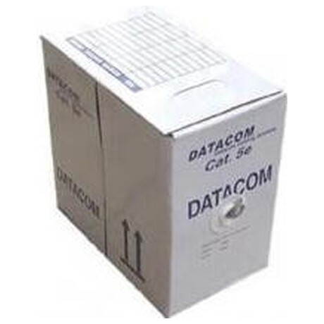 DATACOM FTP Cat5e kabel LSOH 305m (foto 1)