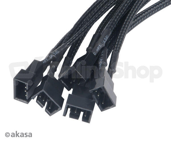 AKASA - Flexa FP5 (AK-CBFA03-45)