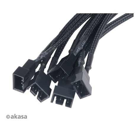 AKASA -&nbsp;Flexa FP5 (foto 1)
