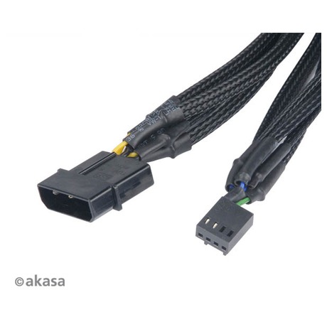 AKASA -&nbsp;Flexa FP5 (foto 2)