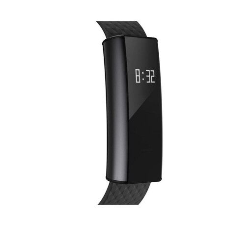 Amazfit Arc Black