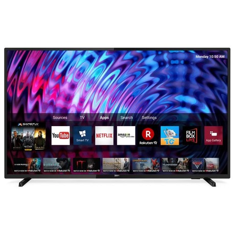 Philips 32PFS5803 (foto 1)