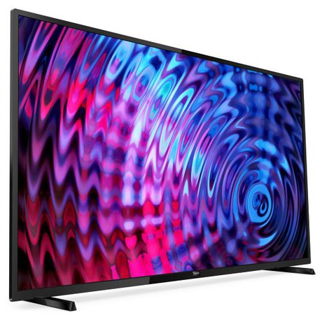 Philips 32PFS5803 (foto 2)