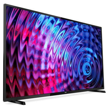 Philips 43PFS5803 (foto 1)