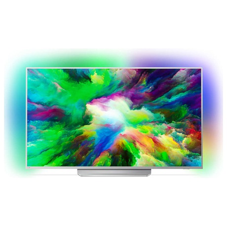 Philips 55PUS7803 (foto 1)