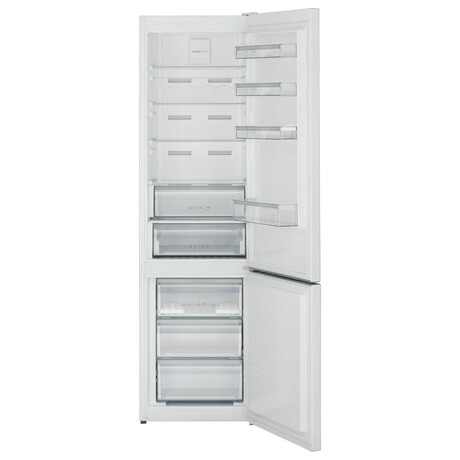 Sharp SJ&nbsp;BA32IHXW2 NoFrost (foto 1)