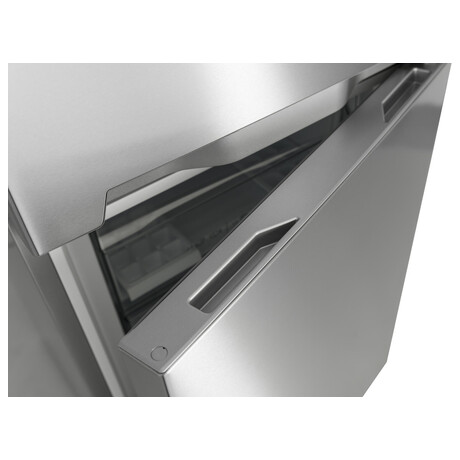 Chladnička Sharp SJ BA32IHXI2