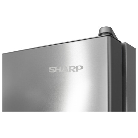 Sharp SJ&nbsp;BA32IHXI2 (foto 3)