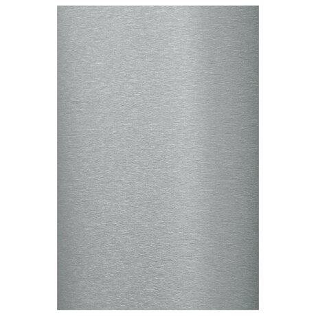 Chladnička Sharp SJ BA32IHXI2