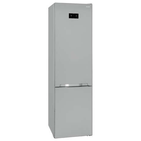 Chladnička Sharp SJ BA32IHXI2
