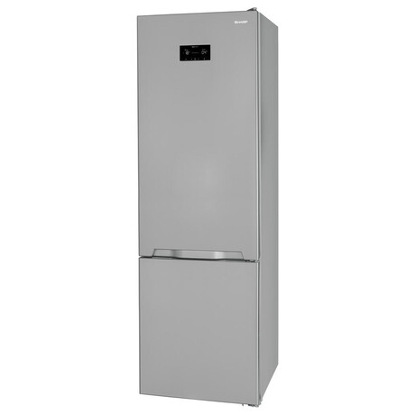 Sharp SJ&nbsp;BA32IHXI2 (foto 1)