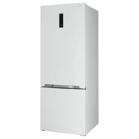 Sharp SJ&nbsp;BA24IEXW2 (foto 1)