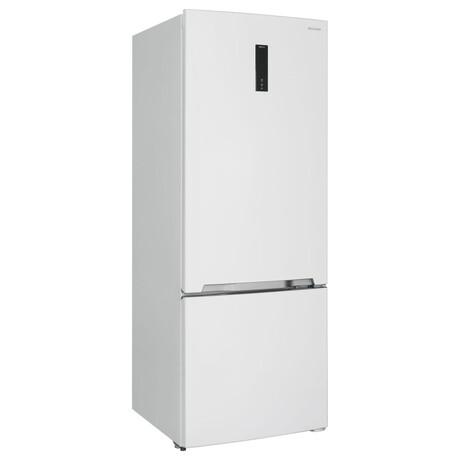 Sharp SJ&nbsp;BA24IEXW2 (foto 2)