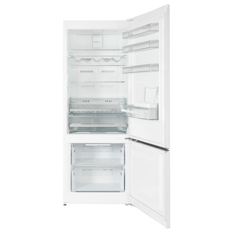 Sharp SJ&nbsp;BA24IEXW2 (foto 3)