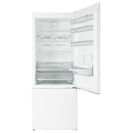 Sharp SJ&nbsp;BA24IEXW2 (foto 4)