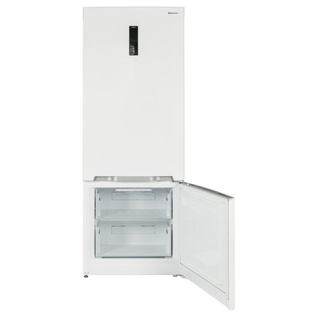 Sharp SJ&nbsp;BA24IEXW2 (foto 5)