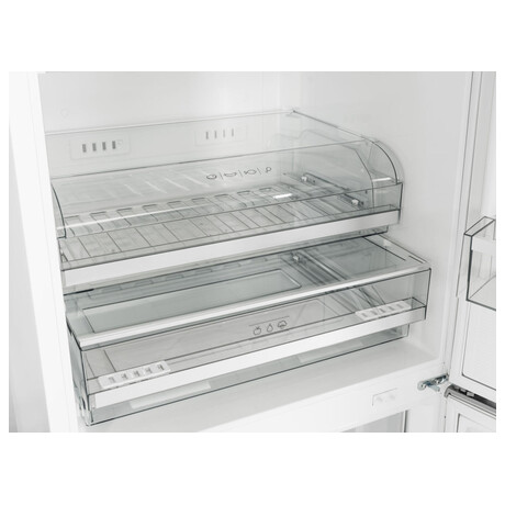 Sharp SJ&nbsp;BA24IEXW2 (foto 7)
