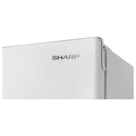 Sharp SJ&nbsp;BA24IEXW2 (foto 8)
