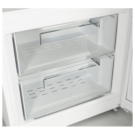 Sharp SJ&nbsp;BA24IEXW2 (foto 9)