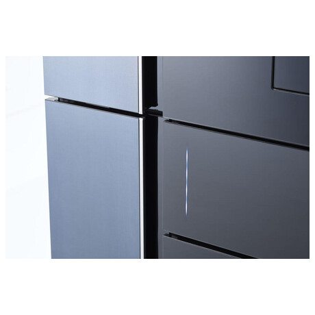 Sharp SJ&nbsp;WX830FBK SBS (foto 6)