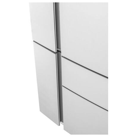 Sharp SJ&nbsp;PX830FSL SBS (foto 3)