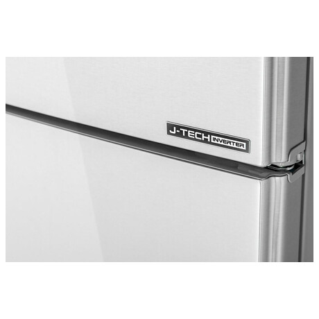 Sharp SJ&nbsp;PX830FSL SBS (foto 5)
