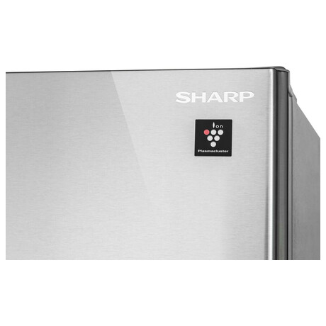 Sharp SJ&nbsp;PX830FSL SBS (foto 6)