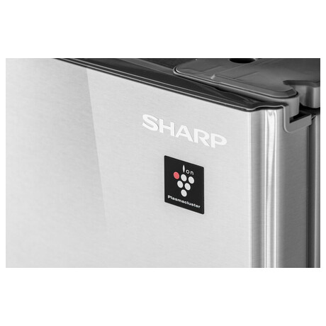 Sharp SJ&nbsp;PX830FSL SBS (foto 15)