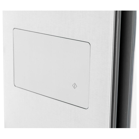 Sharp SJ&nbsp;PX830FSL SBS (foto 16)