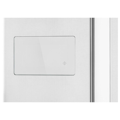 Sharp SJ&nbsp;PX830FSL SBS (foto 17)