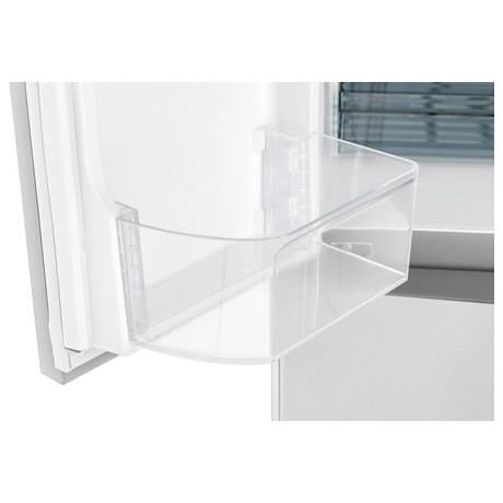 Sharp SJ&nbsp;PX830FBE Side by&nbsp;Side (foto 20)