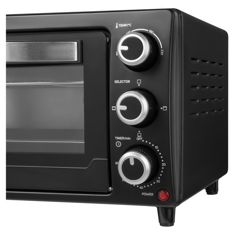Sencor SEO 1710BK (foto 7)