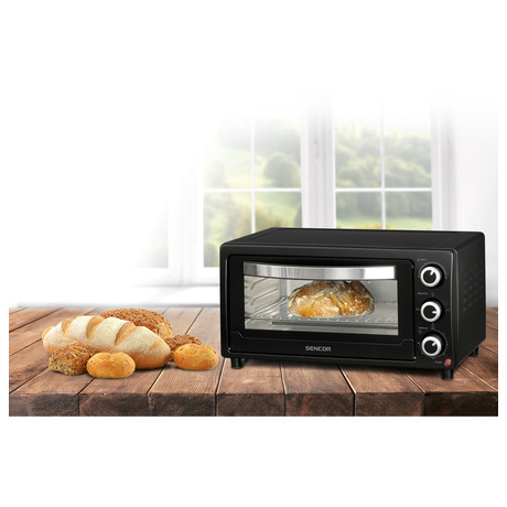 Sencor SEO 1710BK (foto 12)