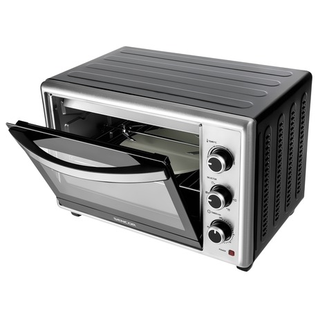 Sencor SEO 3610SS (foto 5)